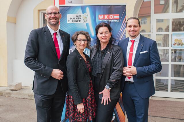 Foto: WKK/Sarah Egger Fotografie