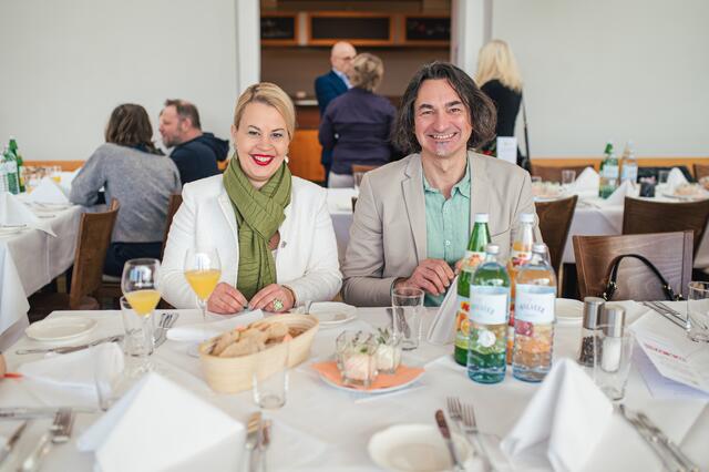 Foto: WKK/Sarah Egger Fotografie