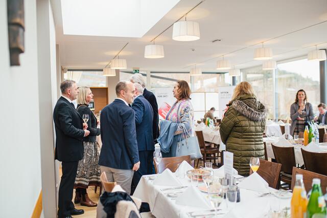 Foto: WKK/Sarah Egger Fotografie