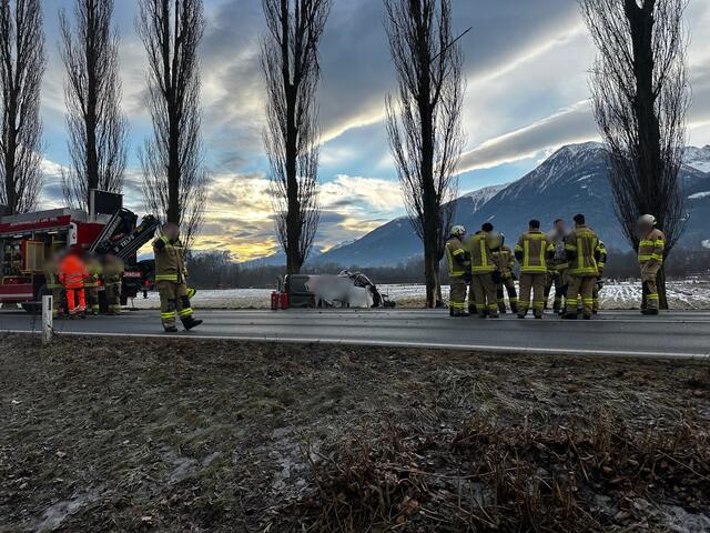 Foto: zeitungsfoto.at