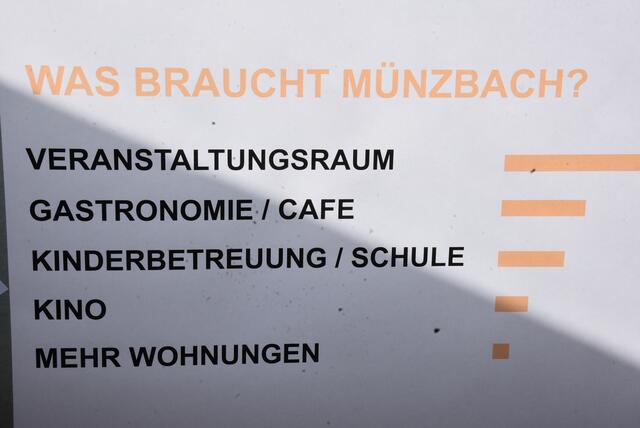 Foto: Robert Zinterhof