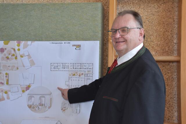 Foto: Robert Zinterhof