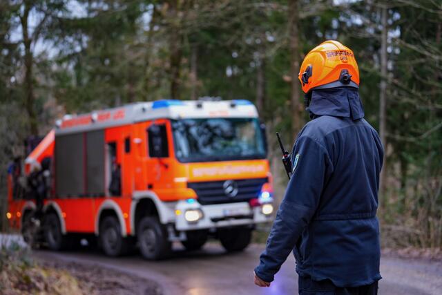 Foto: fotokerschi.at/Taras Panchuk