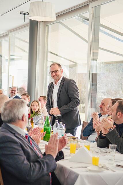 Foto: WKK/Sarah Egger Fotografie