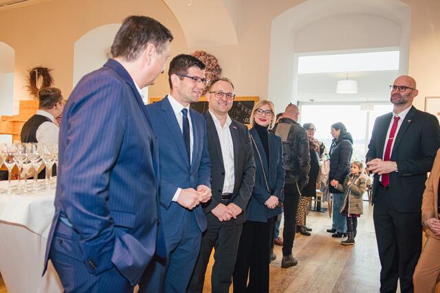 Foto: WKK/Sarah Egger Fotografie