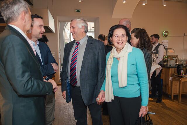 Foto: WKK/Sarah Egger Fotografie