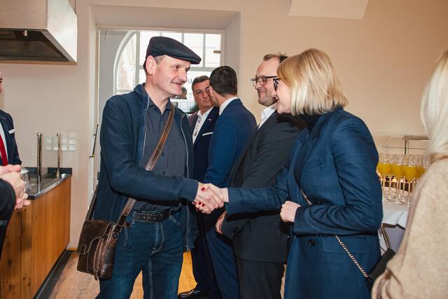 Foto: WKK/Sarah Egger Fotografie