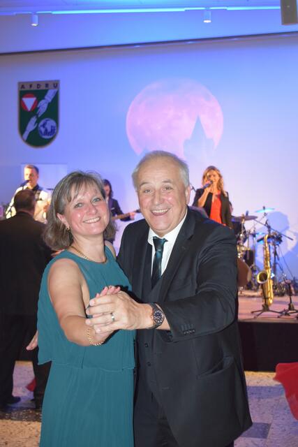 Foto: Evelyn Krukenfellner/ABC-Abwehrzentrum