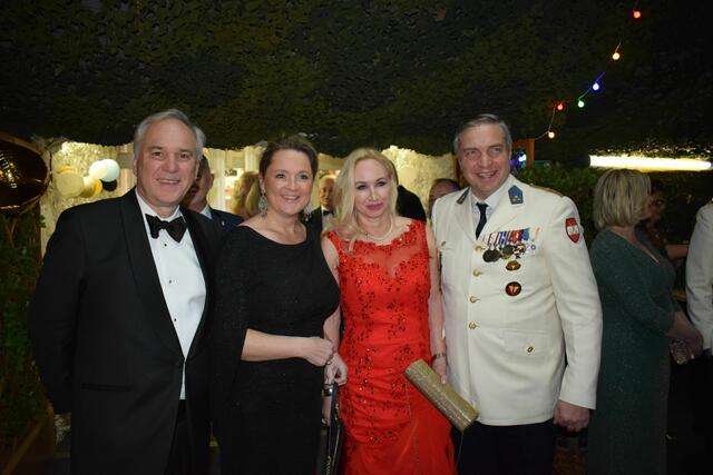 Foto: Evelyn Krukenfellner/ABC-Abwehrzentrum