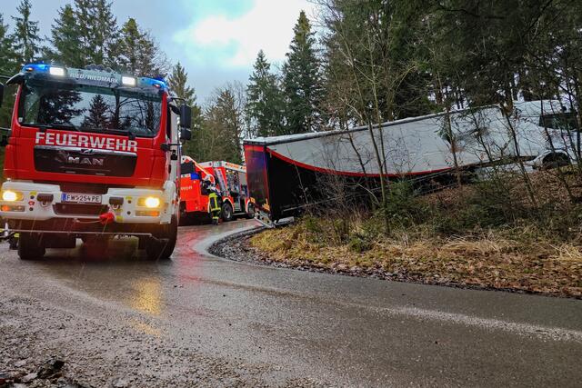 Foto: fotokerschi.at/Taras Panchuk