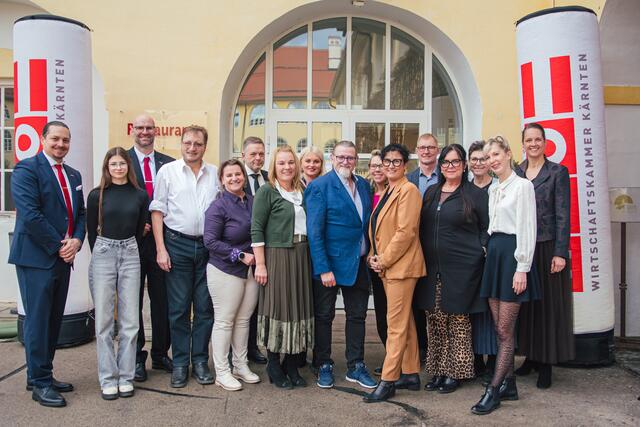 Foto: WKK/Sarah Egger Fotografie