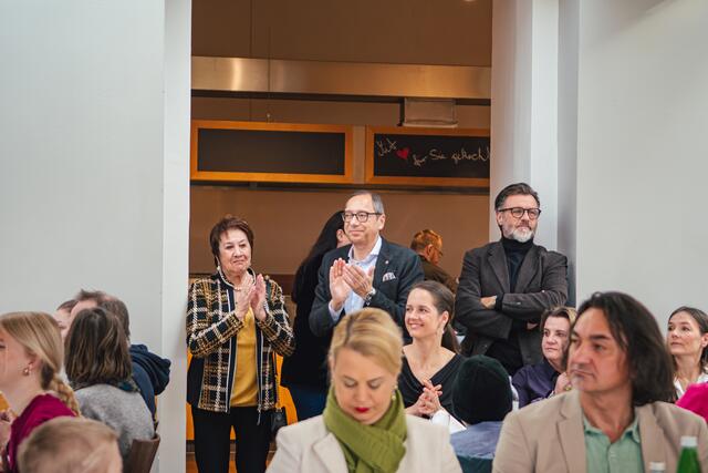 Foto: WKK/Sarah Egger Fotografie