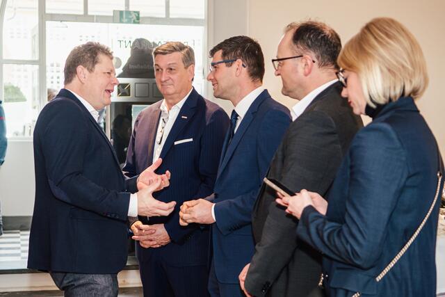 Foto: WKK/Sarah Egger Fotografie