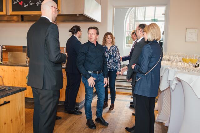 Foto: WKK/Sarah Egger Fotografie