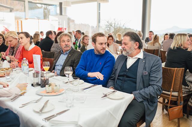 Foto: WKK/Sarah Egger Fotografie