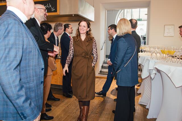 Foto: WKK/Sarah Egger Fotografie