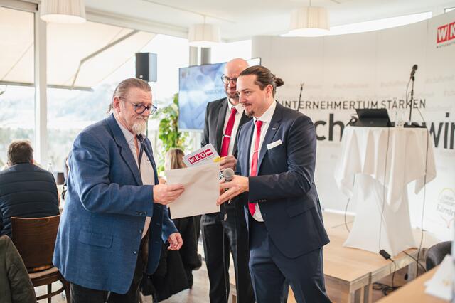 Foto: WKK/Sarah Egger Fotografie