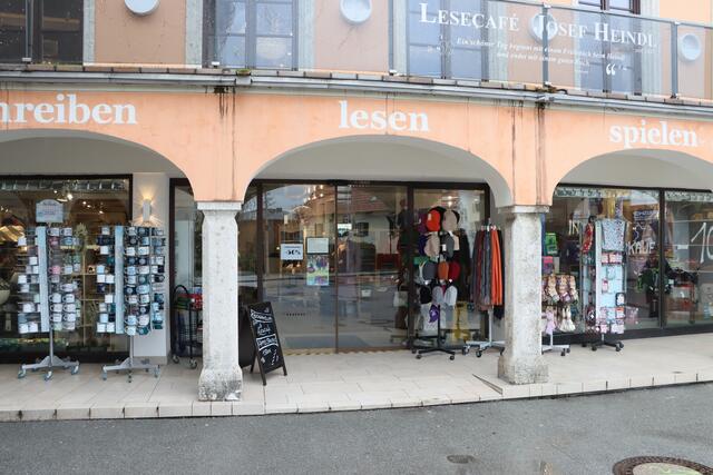 Foto: Markus Bäumler/zema-medien.de