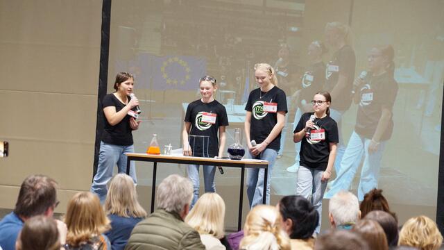 Foto: Schrapf