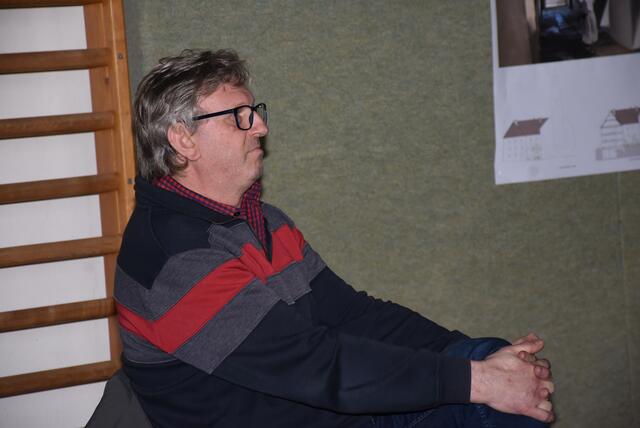 Foto: Robert Zinterhof