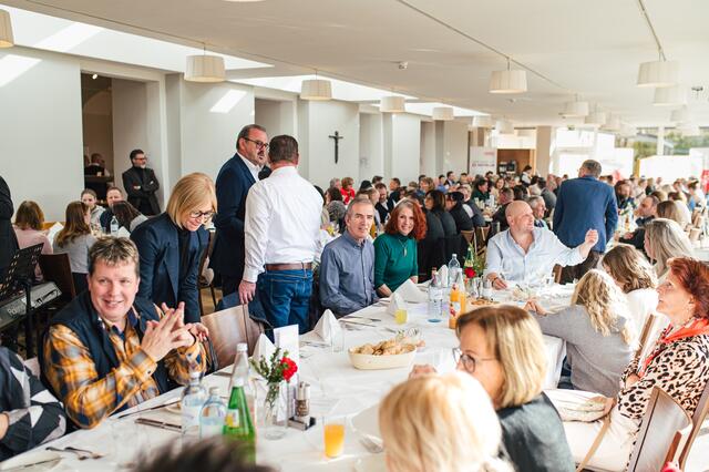 Foto: WKK/Sarah Egger Fotografie