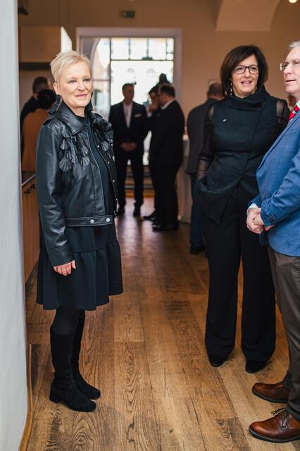 Foto: WKK/Sarah Egger Fotografie