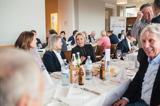Foto: WKK/Sarah Egger Fotografie