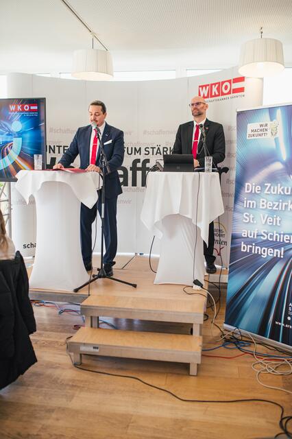 Foto: WKK/Sarah Egger Fotografie