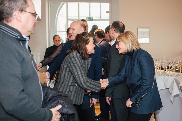 Foto: WKK/Sarah Egger Fotografie