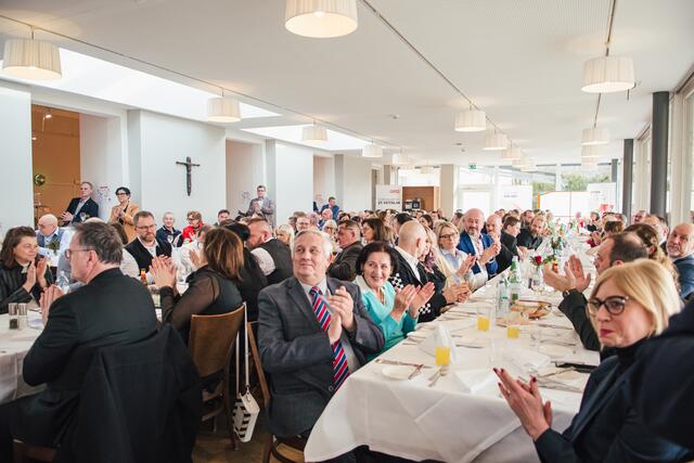 Foto: WKK/Sarah Egger Fotografie