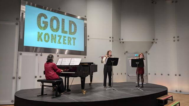 Foto: Musik- &amp; Kunstschule Waidhofen/Ybbstal