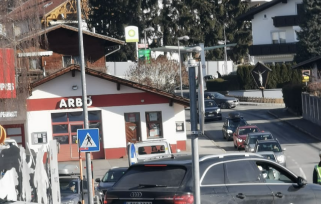 Foto: Privat