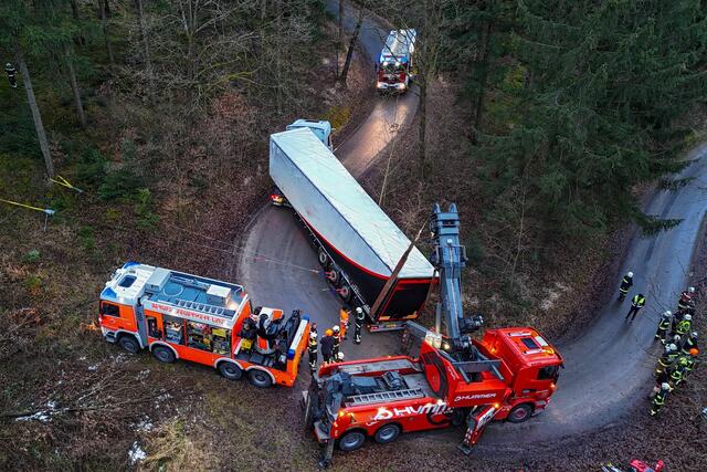 Foto: fotokerschi.at/Taras Panchuk