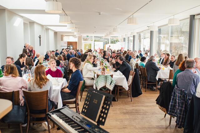 Foto: WKK/Sarah Egger Fotografie