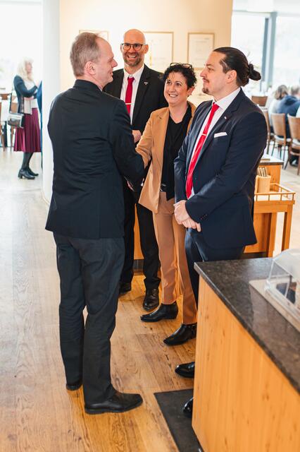 Foto: WKK/Sarah Egger Fotografie