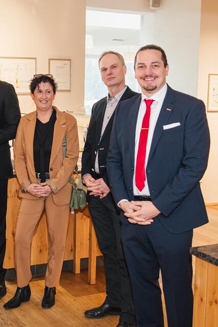 Foto: WKK/Sarah Egger Fotografie