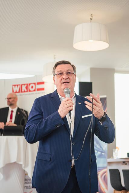 Foto: WKK/Sarah Egger Fotografie