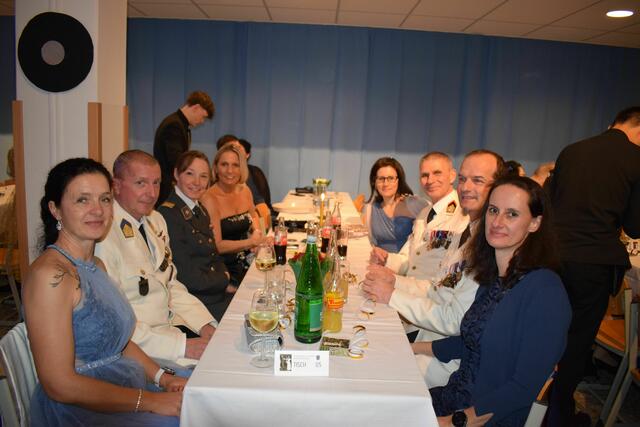 Foto: Evelyn Krukenfellner/ABC-Abwehrzentrum