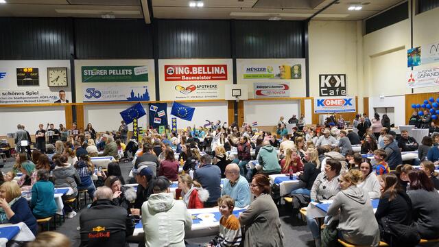 Foto: Schrapf