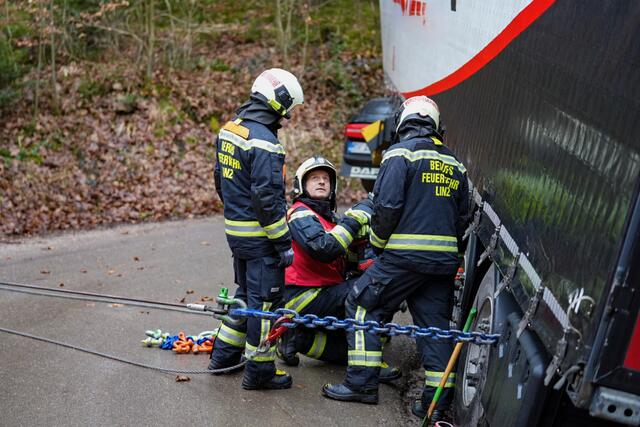 Foto: fotokerschi.at/Taras Panchuk