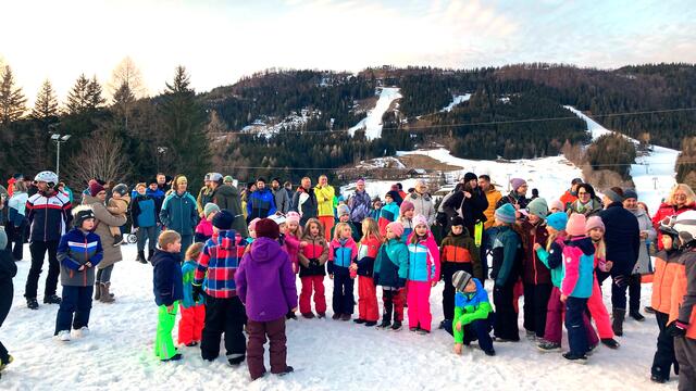 Foto: Bernhard Tröstl