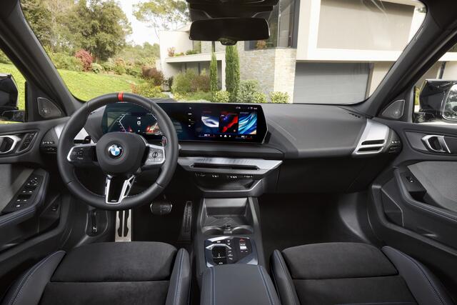 Foto: BMW