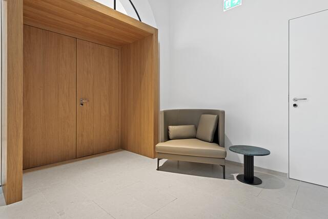 Foto: Nikolai Krinner