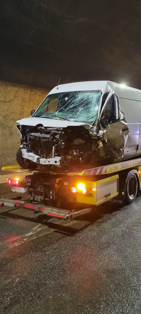 Foto: Freiwillige Feuerwehr Zell am See