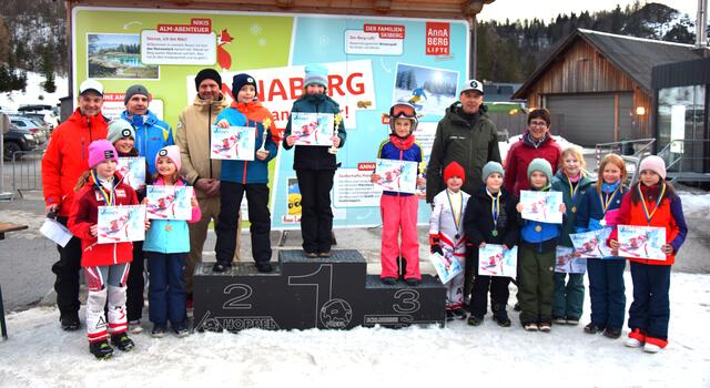 Foto: Bernhard Tröstl