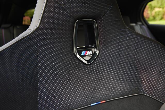 Foto: BMW