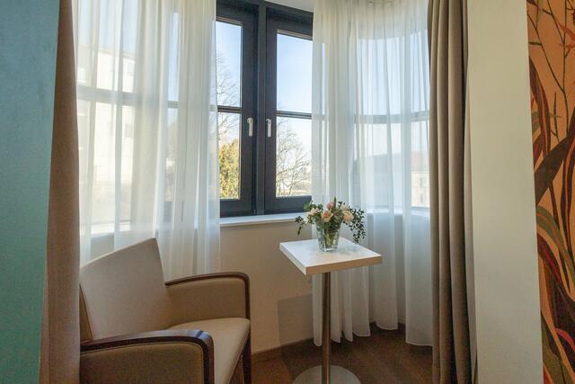 Foto: PremiQaMed Group/APA-Fotoservice/Tanzer