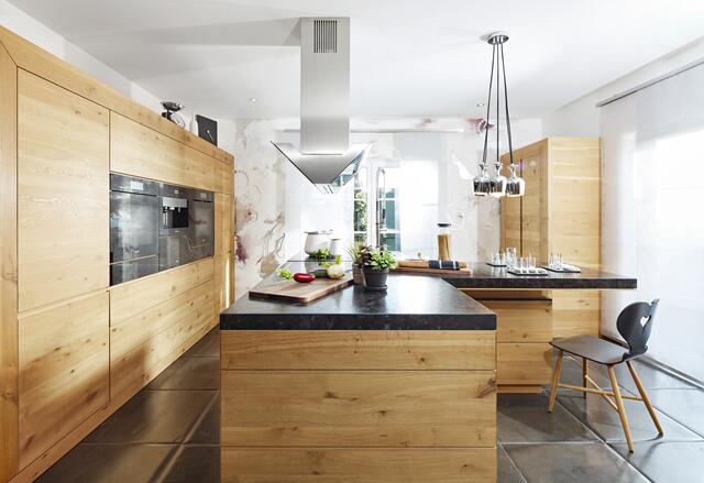 Foto: Baur Wohnfaszination