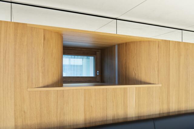 Foto: Nikolai Krinner