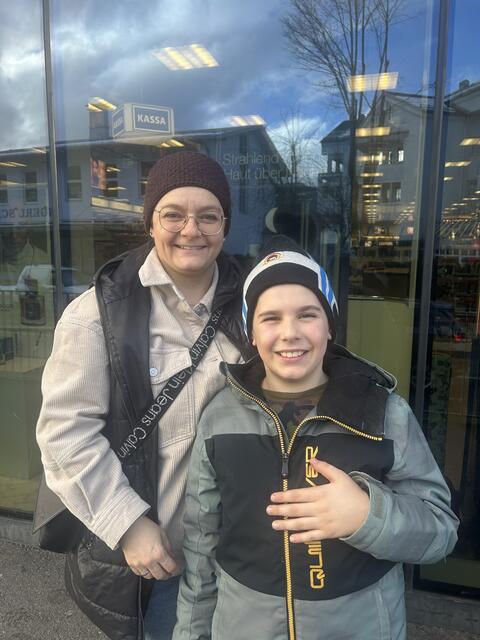 Marco Entstrasser | Foto: Maria Lutz